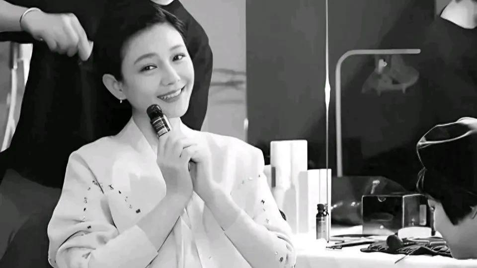 大S设立离岸信托这招绝了，狠狠打了那些惦记她遗产的人的脸
