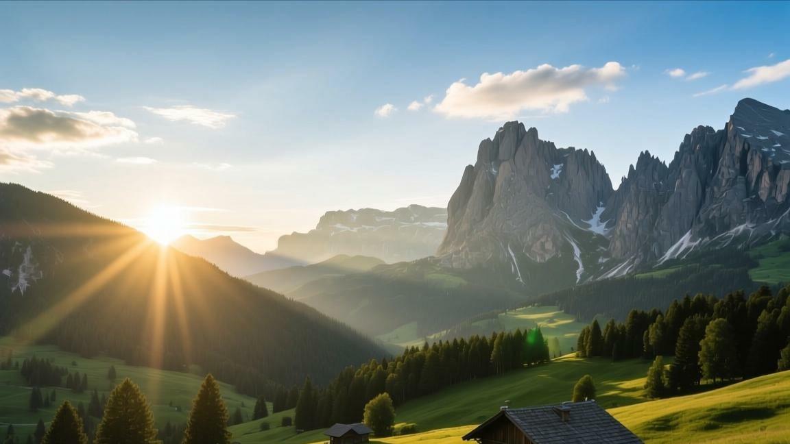 宇宙星系的应用，比相对论先进吗？今寻找宜居星球