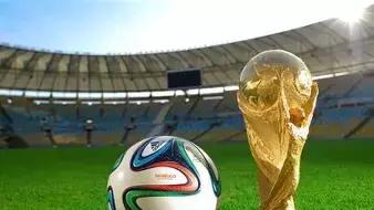 2026世界杯：美加墨世界杯有望打破的五大纪录