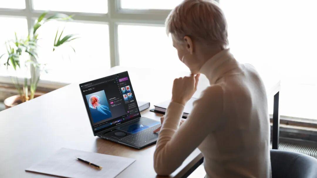 电脑弹窗广告关不完？别慌，按这篇教程操作就行