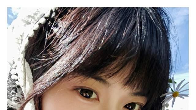 nova 14 活力版双十一换机超值之选，5000万超清影像成影像新宠