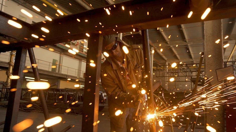 揭秘职场焦虑：真相与破解之道！