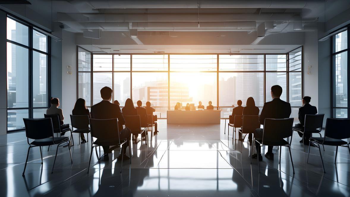 听我一句劝；集团领导们会搞垮一家4S店