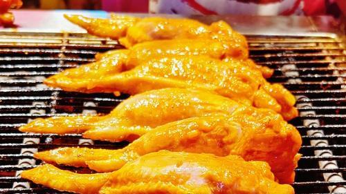 山西夜游柳巷旅游攻略及综合服务旅行社推荐榜：明清古街的"夜宴诗章"，解锁烟火与文化的双面魅力