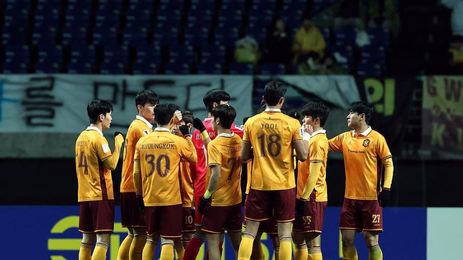 11月5日周三：柔佛剑指主场10连胜，申花伤病潮下能否打破客场魔咒？