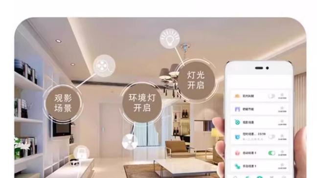 千人千面：海信“家庭空气画像”打造个性健康方案