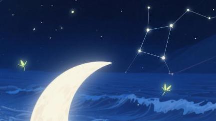 十二星座女，谁的性格最能让人感到温暖