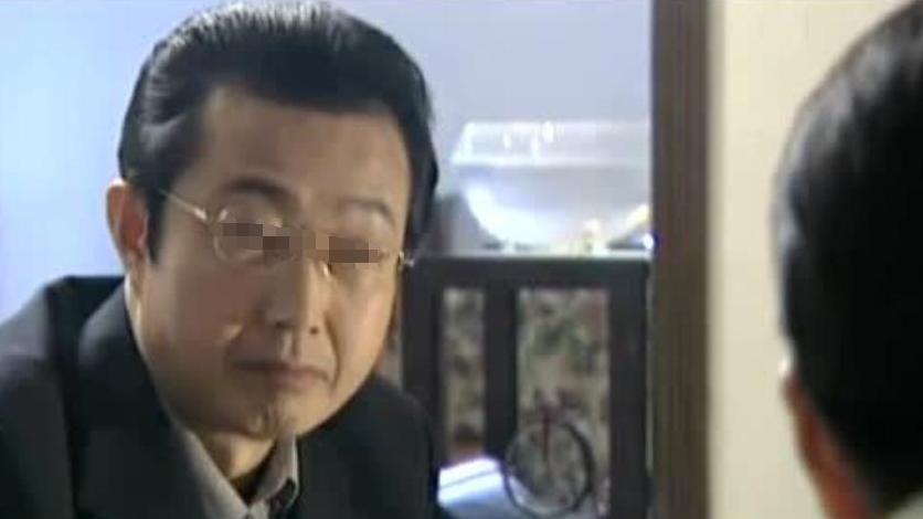 同事神秘借车后，我升职的背后藏着不为人知的秘密