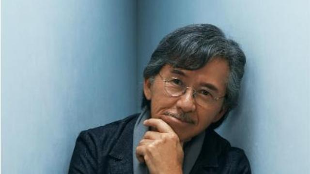 怀旧80年代港星: 铁肺唱将-林子祥，凭3次转折改变了一生