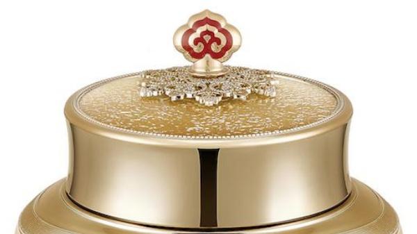 面霜哪个牌子效果好？真实力来说话 面霜排行榜前十名