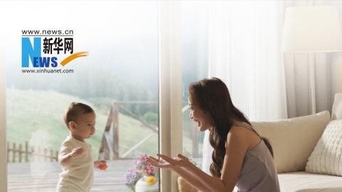 官媒最新科普划重点！喝a2牛奶=妈妈好，宝宝也好