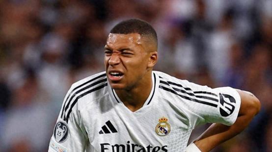 欧冠：皇马vs曼城的个人分析见解