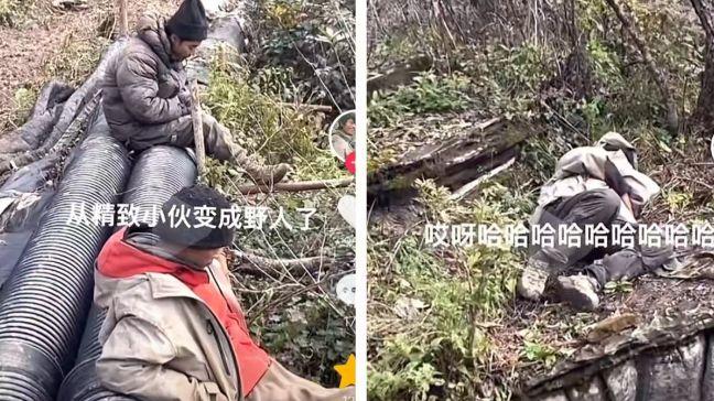 体验唯品会折扣，户外大牌也能好货不贵？