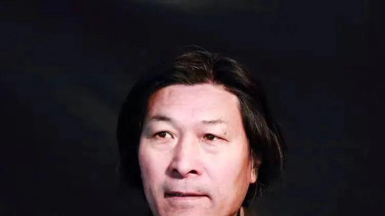 『2025中国书画艺术焦点人物』——邹平专题报道