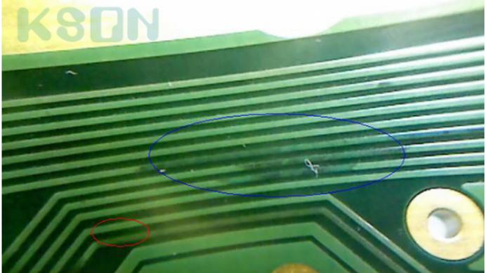 AEC-Q102之高加速寿命试验