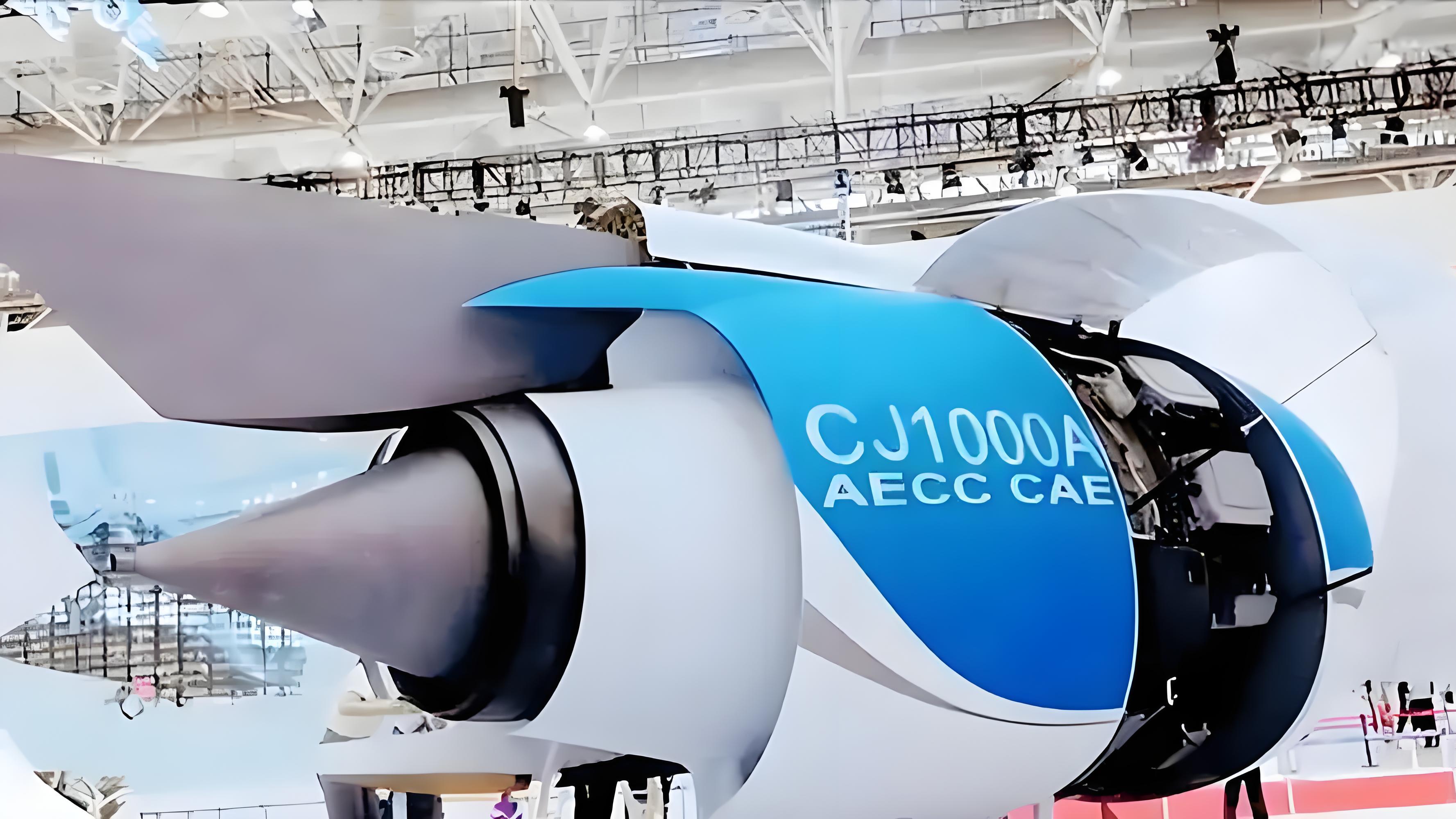 害怕了？美国突然宣布重要决定，目标对准中国，外媒：这是害怕了？