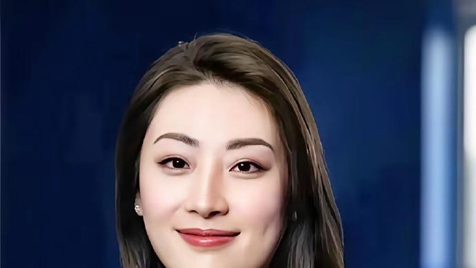 宗馥莉的娃哈哈董事长宝座还没坐热就凉了