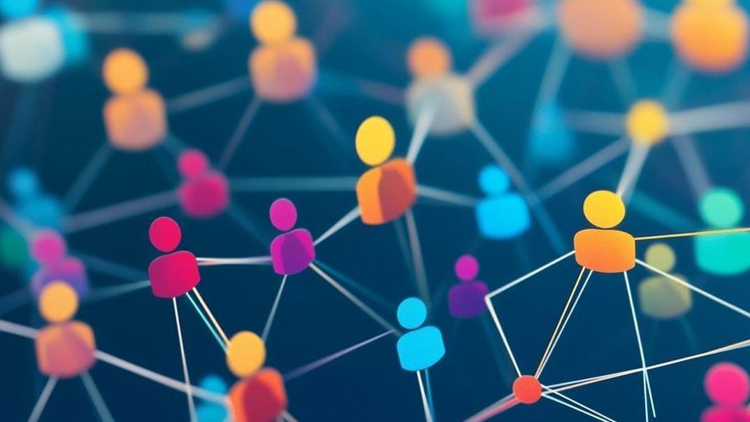 Bluesky用户能否控制自己的数据——AI训练计划背后藏啥玄机？