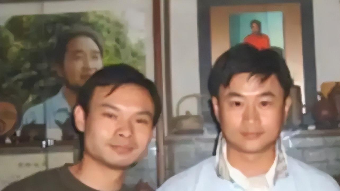 24岁韩国体操公主为爱跨国远嫁中国，这段故事有多惊心动魄？