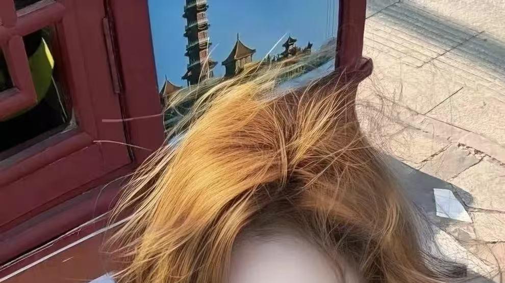 看看风景吧