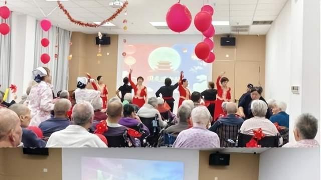 凝聚青春力量守护粮食安全共青团牧野区委国家粮食安全宣传周活动