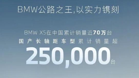 奔驰：讨论是否国产GLS？