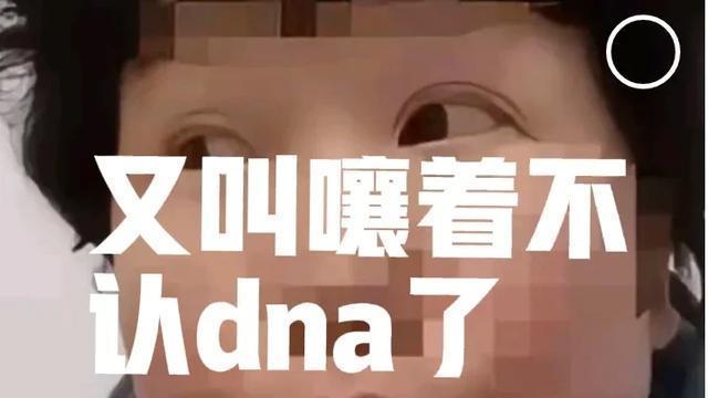 老杜又不承认dna，熊磊直播间砸锅。