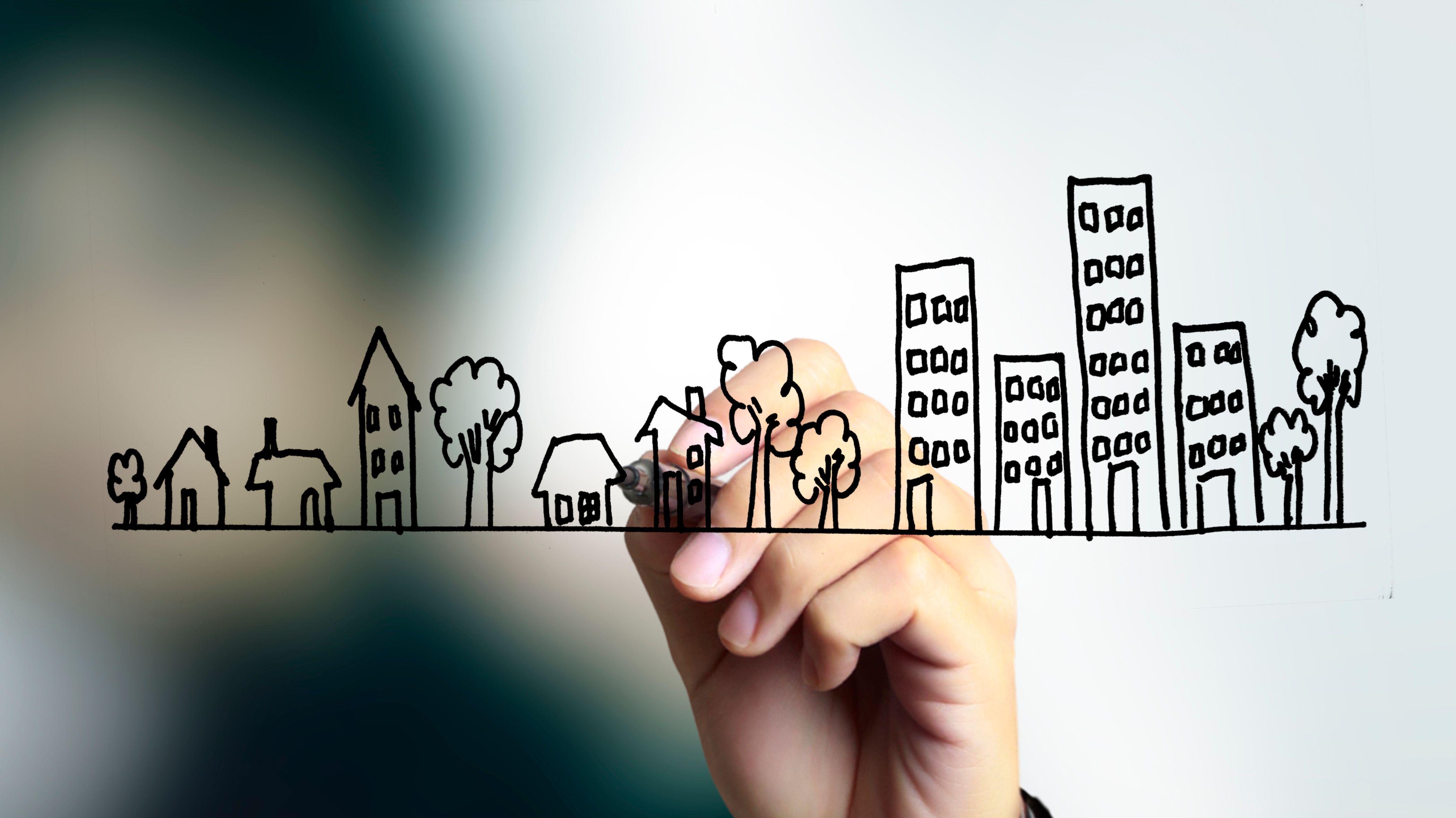 内行人才懂的二手房谈判核心：稳住自己，看透对方