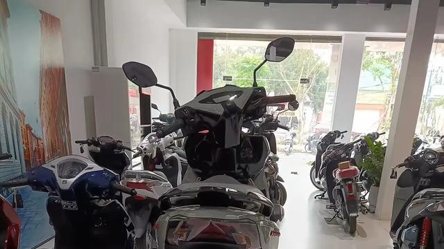 中国汽车必须反思摩托车在越南市场惨败的教训！