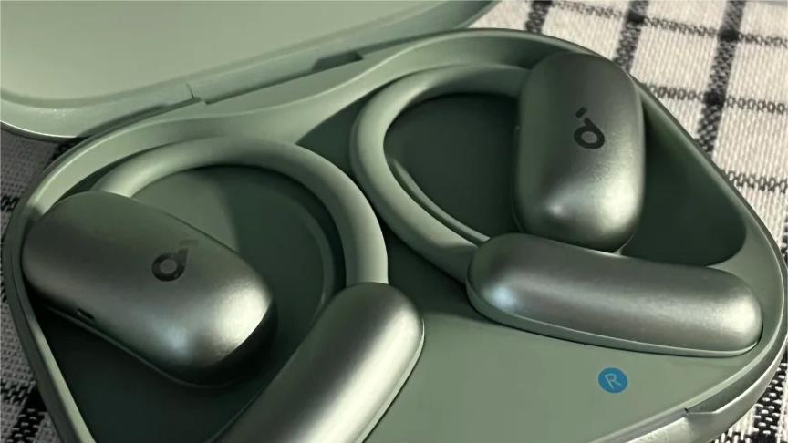 开放式耳机推荐哪个牌子？盘点目前最值得入手的十款开放式耳机