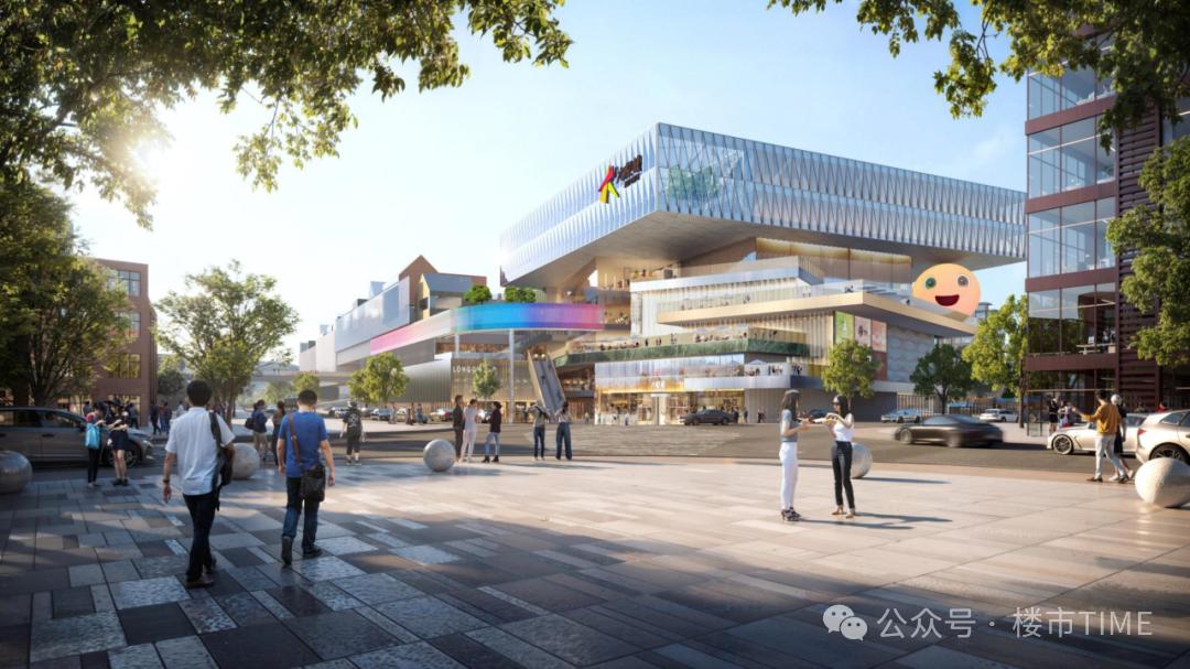 央企巨头大手笔，开始在青岛楼市抄底了！