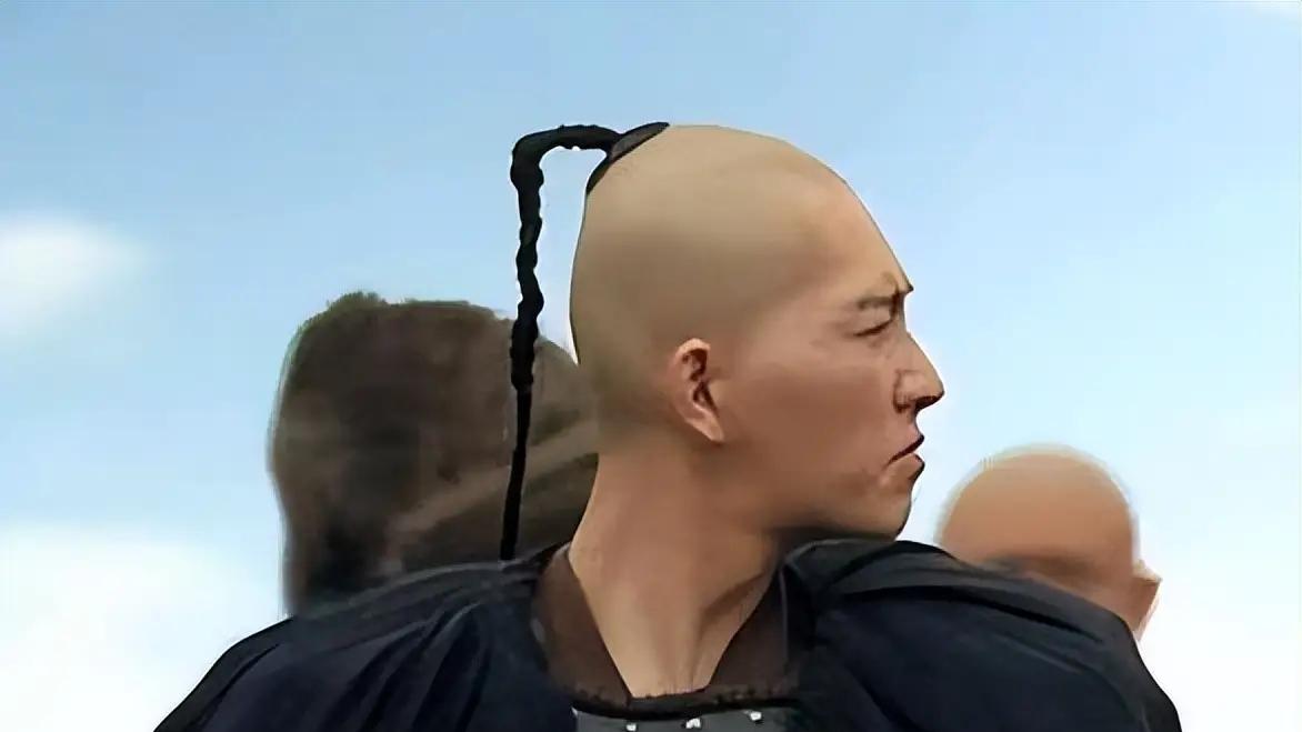 清朝为何遭到大家的唾弃？是时代变了，还是大家的想法变了？