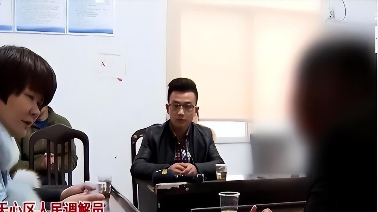 隐婚三年，孩子不是我的？一段婚姻的崩塌，我该如何抉择？