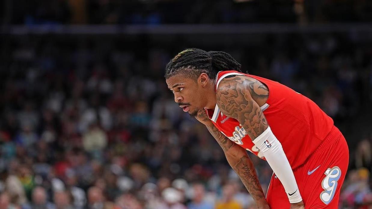 你赢我也赢！8连胜联盟最长，三队争一个，三队被甩开格局明朗