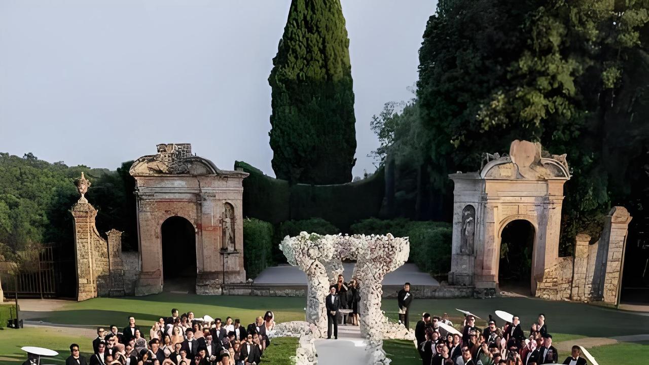 她患HIV，竹马却执意娶她！如今喜得小公主，HIV真能结婚生子嘛？