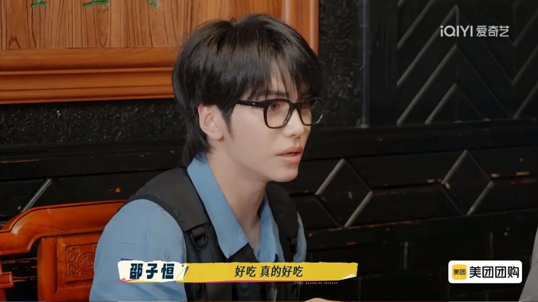 《一路繁花2》才是内娱的一出好戏