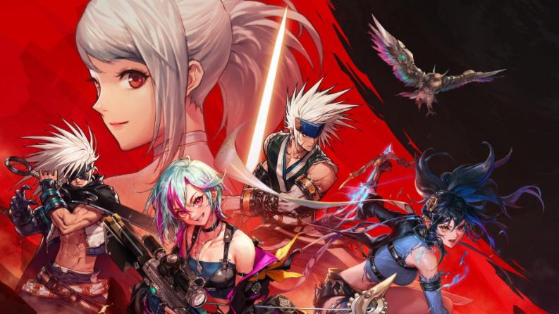 2025年数据统计，超过10年的游戏仅有4%，全年下架数量超2000款