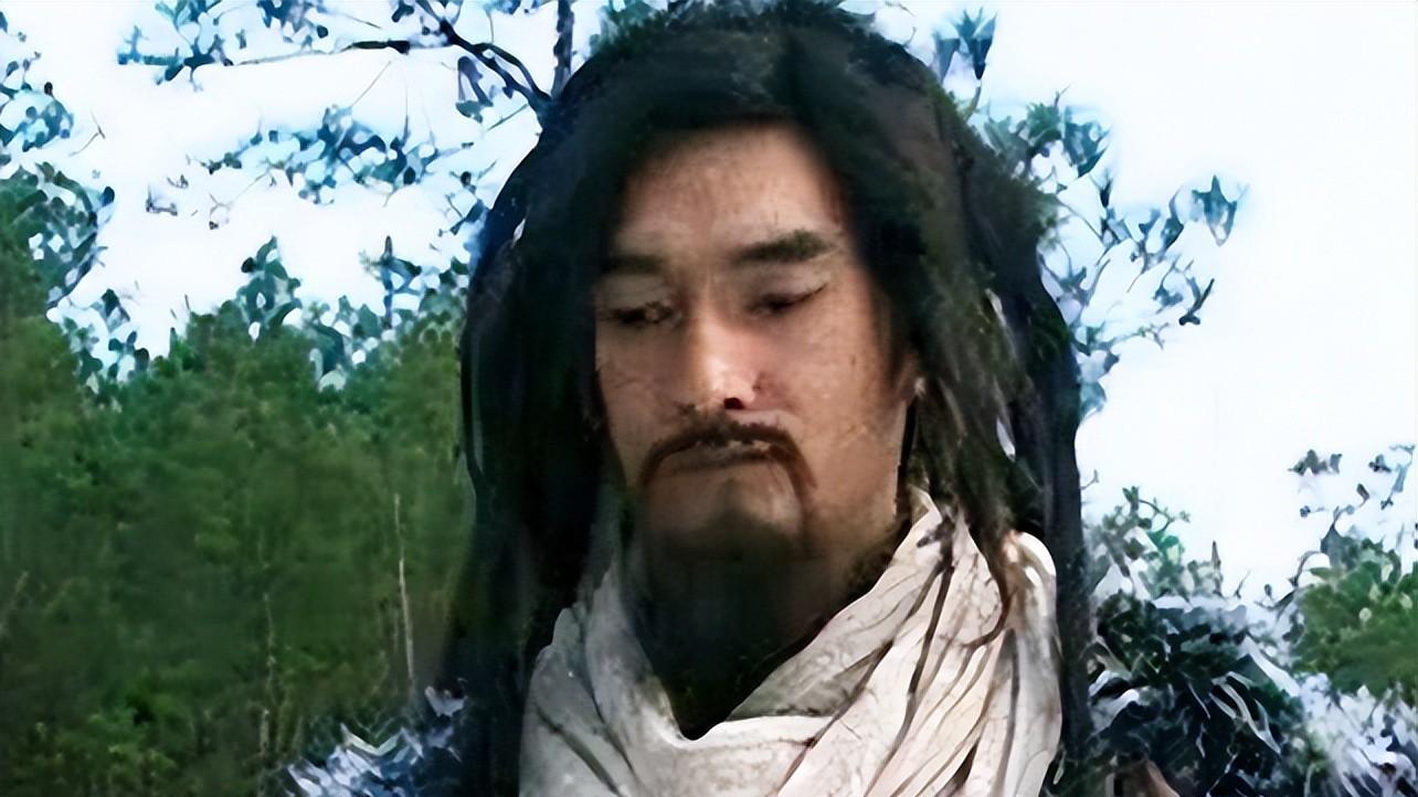 封神榜，那些神仙背后的故事，他们的命运究竟如何？