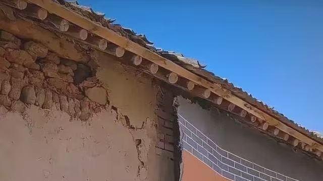 人只有放下面子，才能成大事。那些混得好的人，早就“不要脸”了