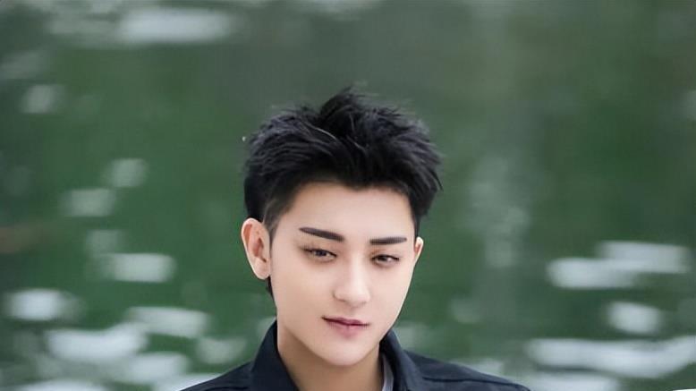 娱乐圈的风向，总是让人捉摸不透。