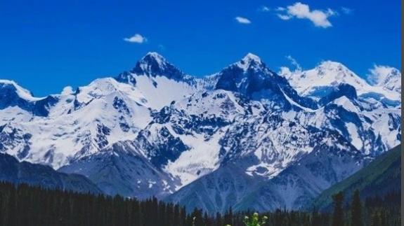 2026安门吉日一览表大全