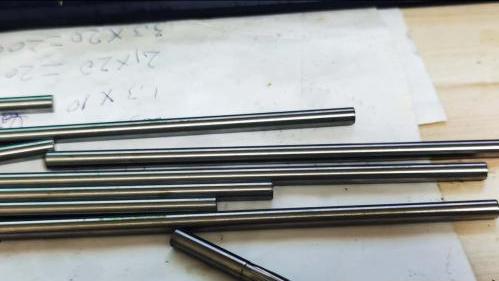 广西《建筑材料及构配件》0106瓷砖及石材个人自考模拟