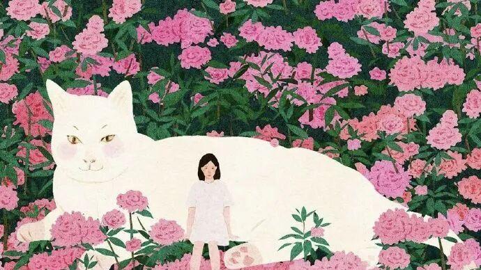 16岁，抗抑重生的365天…