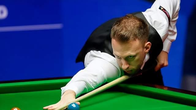 移居且与女友相隔近4000英里或影响竞技状态，特鲁姆普对此说不