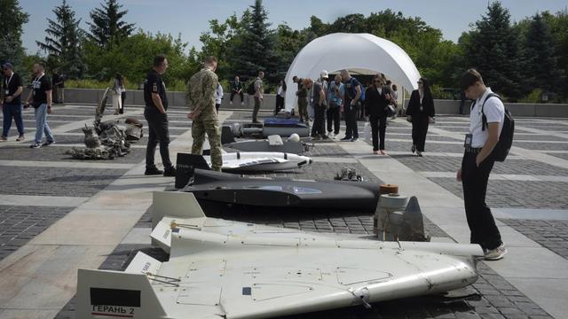 谁说俄罗斯打不动了，乌克兰终于承认，俄军刚刚拿下“大捷”