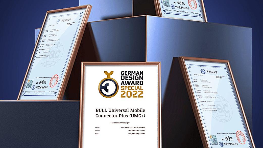 充电宝旗舰版好还是标准版好？十大口碑最好的充电宝品牌，值得一看充电宝推荐榜单！