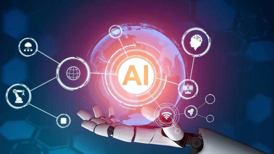 AIGC 技术重塑影视教育，北京电影学院开设 AI 影视制作课程