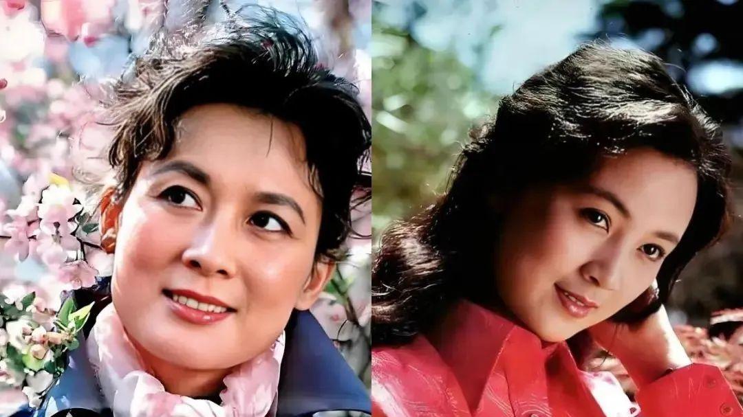 71 岁瘫在床，85 岁打太极！向梅：丈夫喂饭 12 年，儿子跨国尽孝太好哭​