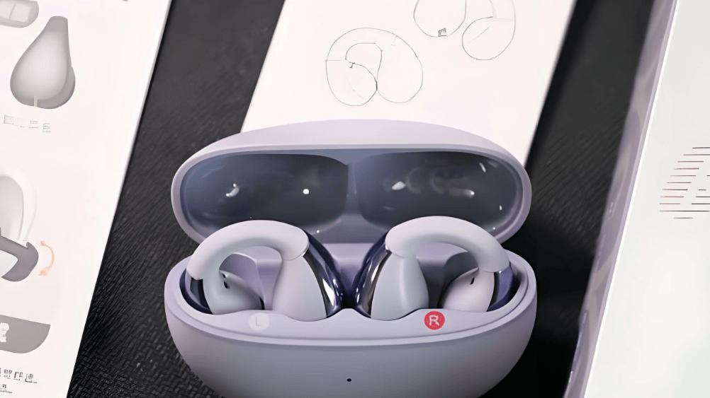 耳夹式耳机推荐哪款？2025耳夹式耳机排名前十名品牌推荐