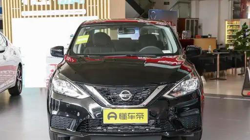 百公里油耗5.94L，优惠后6.98万起，轩逸经典怎么样？